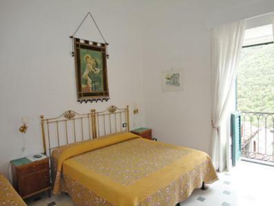 Bed & Breakfast Il Palazzo