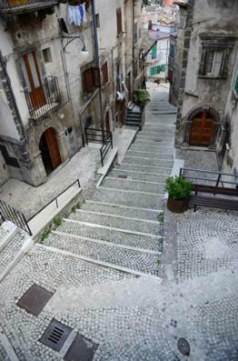 Bed & Breakfast Il Palazzo