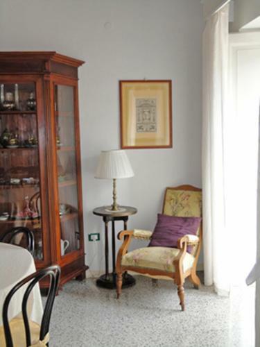 Bed & Breakfast Il Palazzo