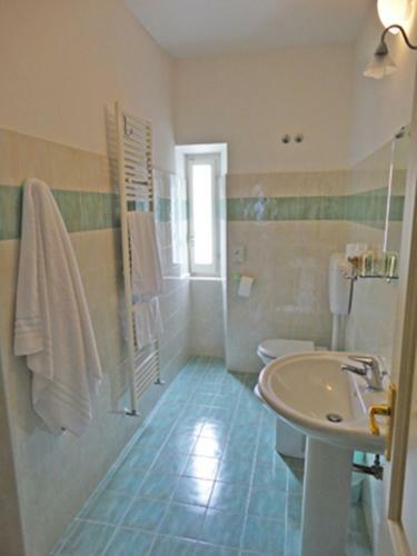 Bed & Breakfast Il Palazzo