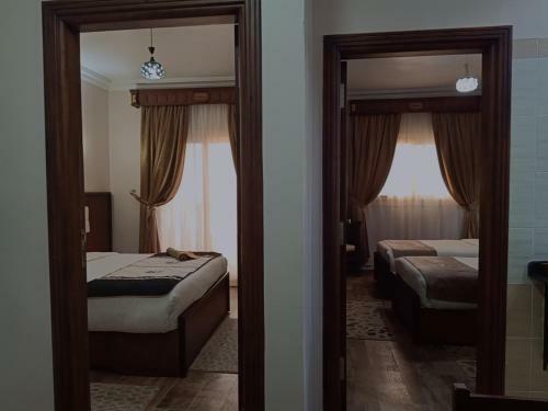 Grandhotel Raselbar