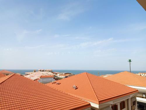 Grandhotel Raselbar