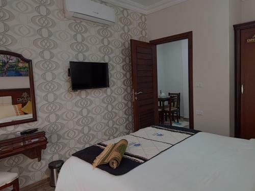 Grandhotel Raselbar