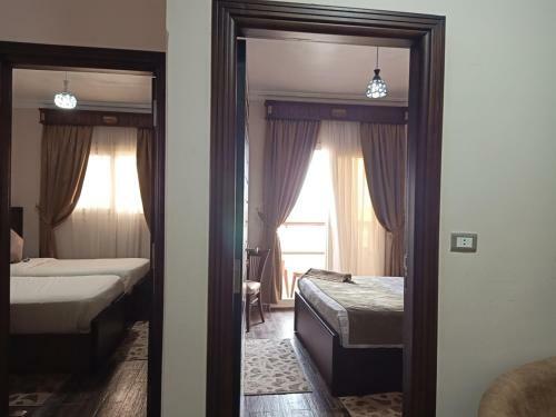 Grandhotel Raselbar