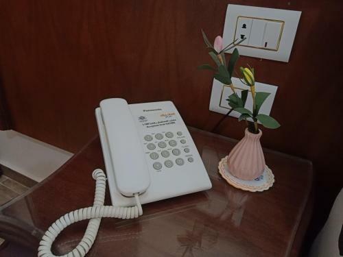 Grandhotel Raselbar