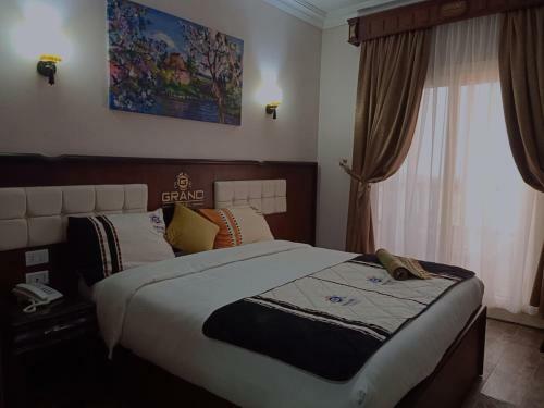 Grandhotel Raselbar