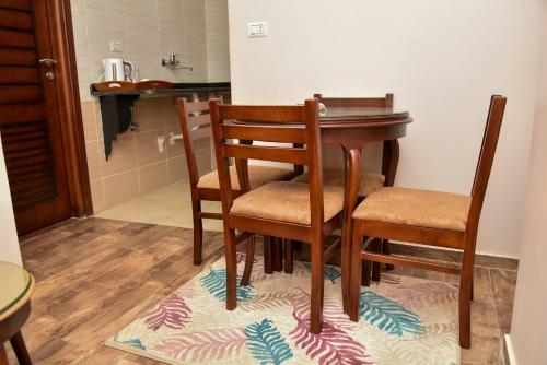 Grandhotel Raselbar