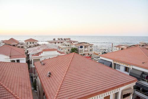 Grandhotel Raselbar