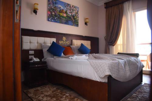 Grandhotel Raselbar