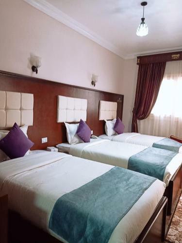Grandhotel Raselbar