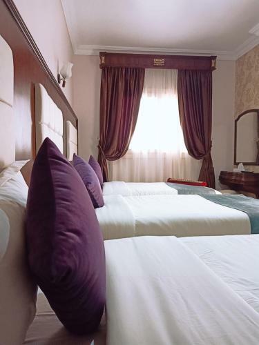 Grandhotel Raselbar
