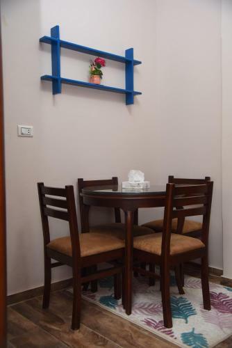 Grandhotel Raselbar