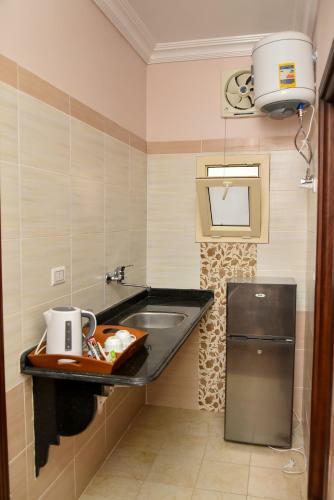 Grandhotel Raselbar