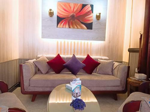 Grandhotel Raselbar