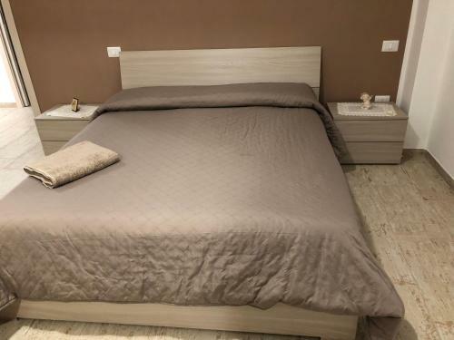 B&B San Vincenzo