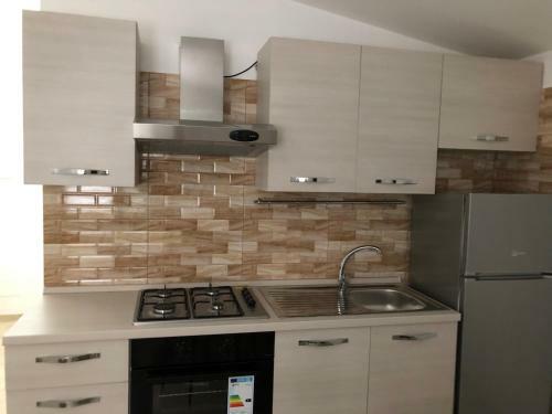 B&B San Vincenzo