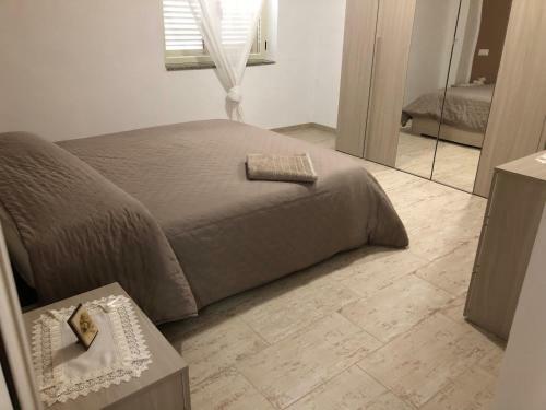 B&B San Vincenzo