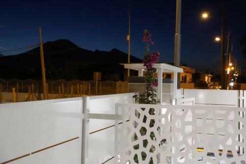 Bed & Breakfast Dedicato A Te