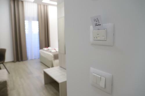 Bed & Breakfast Dedicato A Te