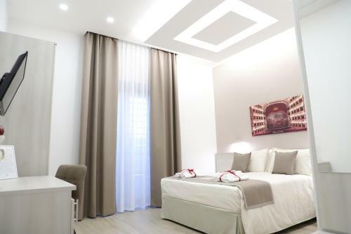 Bed & Breakfast Dedicato A Te