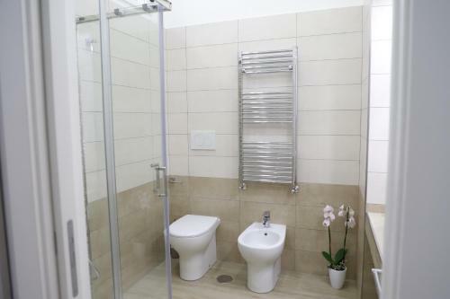 Bed & Breakfast Dedicato A Te