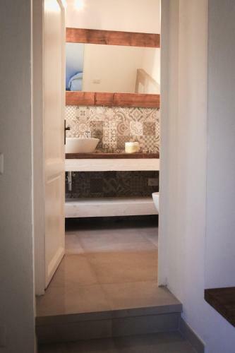 A Casa Tua - Apartment In Florence