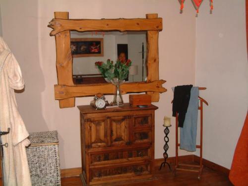 Baya Apartment
