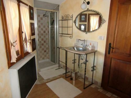 Baya Apartment