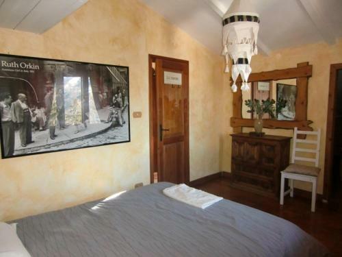 Baya Apartment