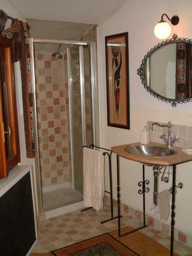 Baya Apartment