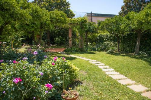 Hostal Praedia