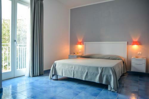 Apartamento Casa Vacanze Baia Garagliano