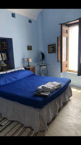 Villa House Minuta 5 Amalfi Coast With Pool
