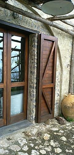 Villa House Minuta 5 Amalfi Coast With Pool