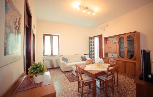 Apartamento Appartamento Rosa