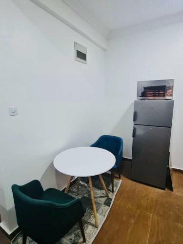 Affordable 1 Bedroom Apartment Wuye Abuja