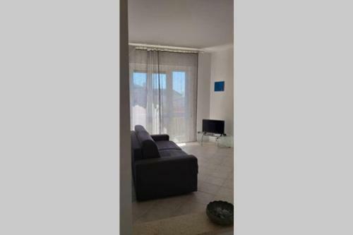 Apartamento Casetta