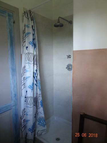 Apartamento Bed & Blu