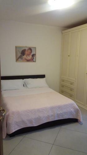 Apartamento Bilocale Nell'antica Darsena