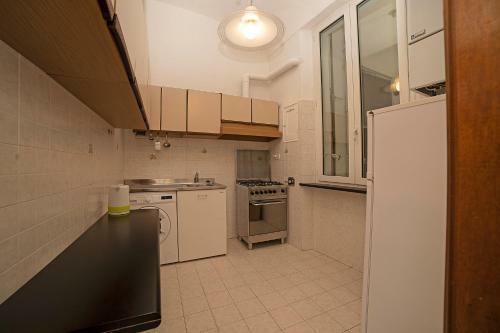 Apartamento La Perpetua