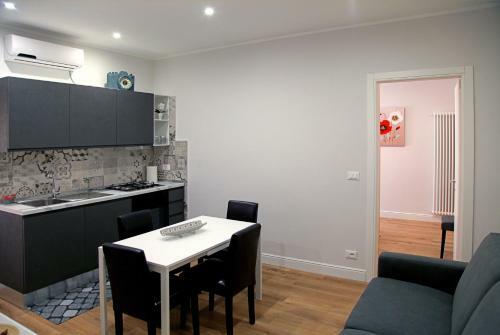 Apartamento Stella Marina