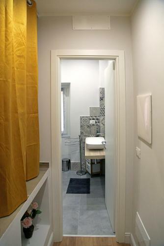 Apartamento Stella Marina