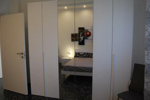 Apartamento Orizzonte Sul Mare