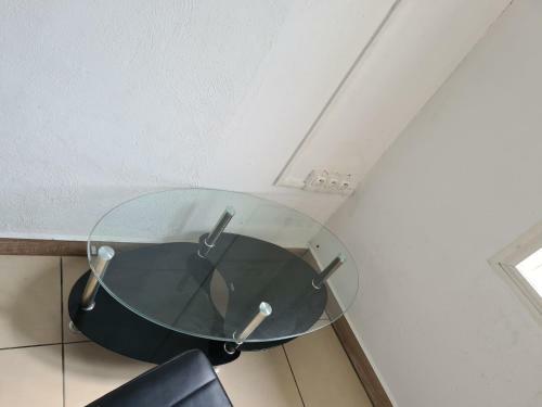 Apartamento T2 Neuf Avec Mini Cour A 10 Min de La Plage