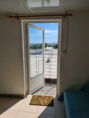 Apartamento T2 Neuf Avec Mini Cour A 10 Min de La Plage