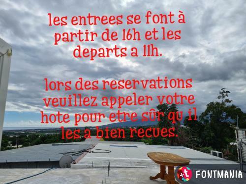 Apartamento T2 Neuf Avec Mini Cour A 10 Min de La Plage