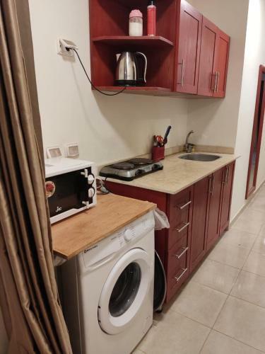 Apartamento ????? ?????? ?????? ?????? ???? ????????