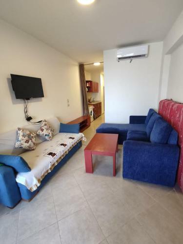 Apartamento ????? ?????? ?????? ?????? ???? ????????
