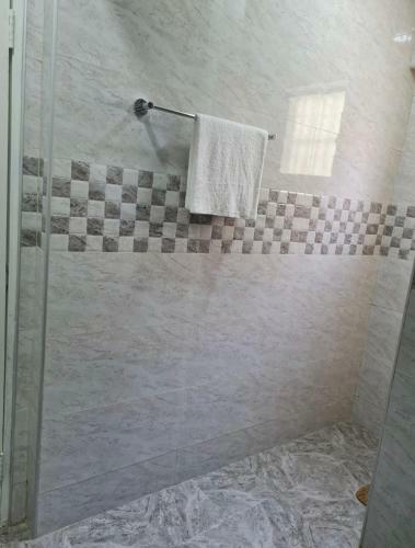 Lovely 1-bedroom Apartment With Free Parking