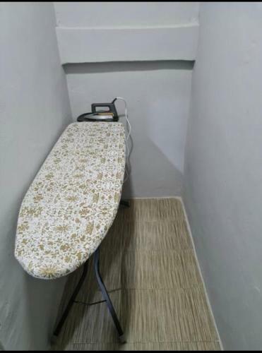 Lovely 1-bedroom Apartment With Free Parking